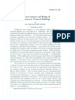 Paper358.pdf