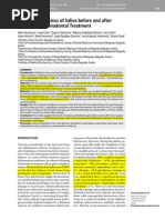 Antioxidative Status of Saliva before and after.pdf