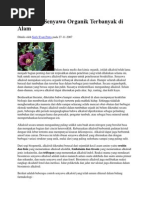 Download Alkaloid by Wildan Karim SN250136979 doc pdf