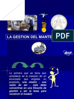 Gestion Del Mantenimiento1-3