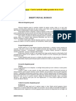 Drept penal romin.pdf