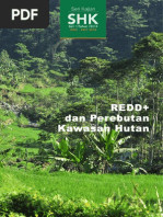 Download Seri Kajian SHK Seri I - REDD dan Perebutan Kawasan Hutan by Moeh Cupi Yoesoef SN250139086 doc pdf