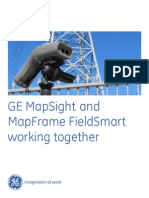 GE MapSight FieldSmart FINAL WEB