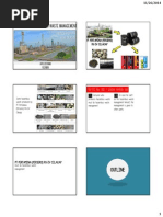 Download Presentasi Laporan Kerja Praktik di PT Pertamina Persero RU-IV Cilacap Tahun 2014 by Ayu Listiani SN250140568 doc pdf
