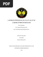 Download Laporan Ekologi_pengenalan Alat by MelisaDwiPurwandari SN250140772 doc pdf