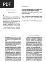 Proceso Psicoanalitico