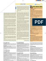 Page 12 - July 2005