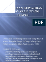 5297191248683materi 11 Dan 12 Hukum Kepailitan