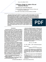 ef00045a037.pdf