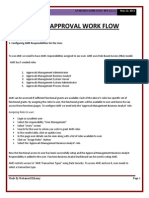AP INVOICE WORK FLOW R 12.1.1 (1).pdf