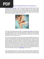 Download Obat Herbal Manjur Untuk Menyembuhkan Kutil Di Kemaluan by PalgunadiEkalaya SN250142046 doc pdf