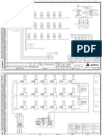 1760 KW Amtech MVD Control Drawing