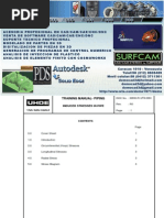 Fix o cad download