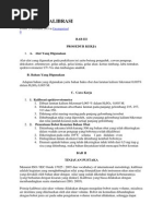 Download LAPORAN KALIBRASI by emonmino SN250142529 doc pdf