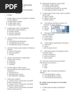 Download Soal Uas IPS Kelas 3 Semester 1 by Tri Lestari Tari SN250142669 doc pdf