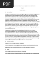Download Konsep Pengorganisasian Masyarakat Dalam Keperawatan by Wendy Goxil SN250143495 doc pdf