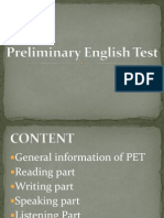 Preliminary English Test.R.wpptx