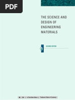 Download Science and Design of Engineering Materials by ColtonThomas SN250143925 doc pdf