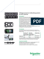 TechnicalLeaflet VPISV2 ENMED309037EN PDF