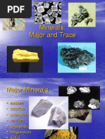 Download Minerals by Irina Luciana Dumitriu SN250144521 doc pdf