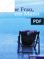 Eine Frau, Ein Mann