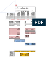 tarea practicas 1406