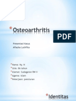 Osteoarthritis.pptx