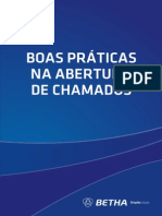 Ib 190 Boas Praticas