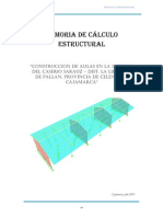 61373109 Memoria de Calculo Estructuras