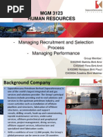 MGM 3123 - Slide.pptx