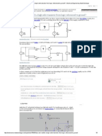 Mosfet - How Can I Switch A High-Side Transistor From Logic Referenced To Ground - Electrical Engineering Stack Exchange