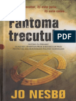 247103390-Jo-Nesbo-Fantoma-Trecutului.pdf
