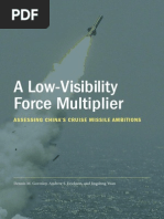 Force Multiplier