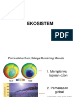 ekosistem-2.pdf
