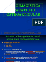 Osteo Articular
