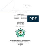 Download Makalah Mspm by Amelia Rizma SN250146824 doc pdf