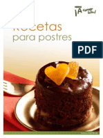 receta3