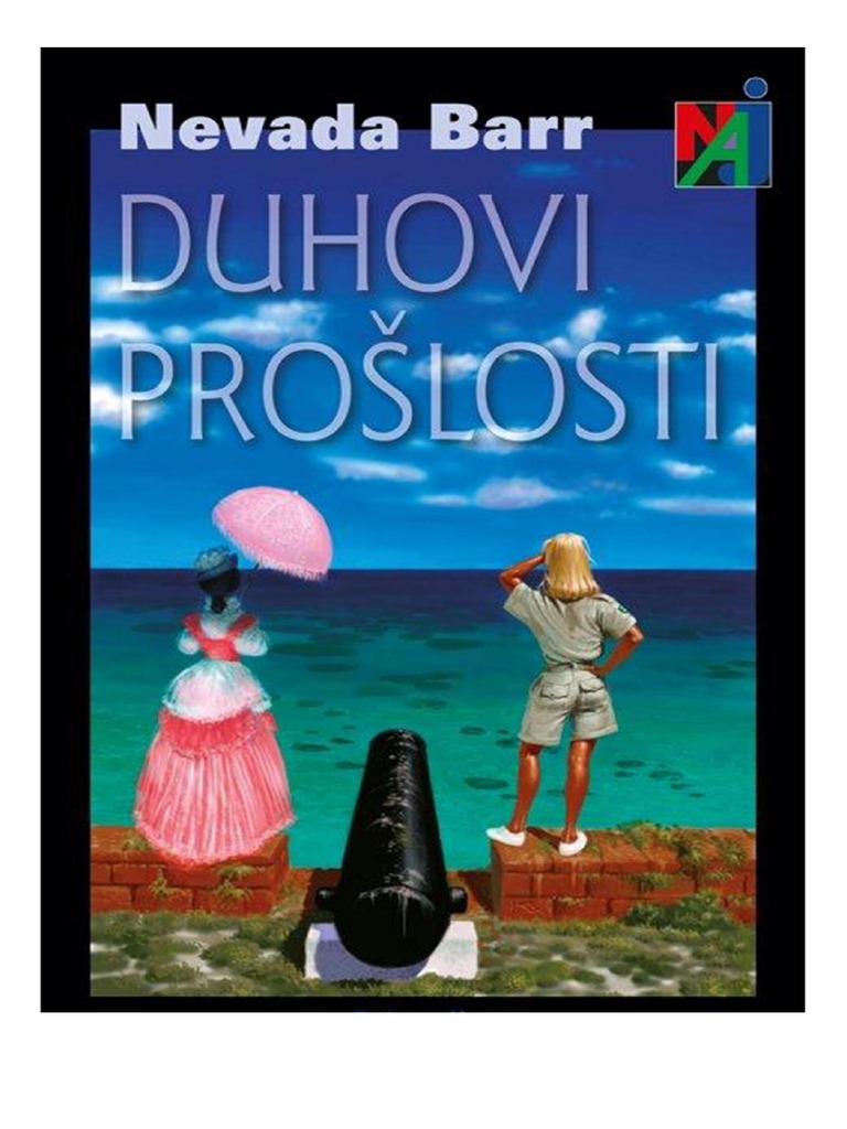 Duhovi Proslosti Pdf