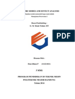 Makalah Manajemen Perawatan 2-Libre PDF
