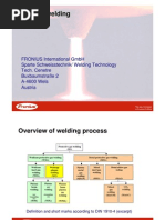 Download Plasma Welding Englisch by readers123 SN25014856 doc pdf