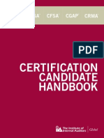 Certification_Candidate_Handbook.pdf
