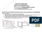 Examen Sept'14 Pp.f. G.I.E. Resuelto