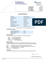 ENU - PT TJB POWER SERVICES - Cation Train #B - SI000451 - 00564100.pdf