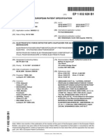 TEPZZ - Z 8 8B - T: European Patent Specification