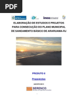 8c2ba Produto Araruama r2