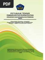 Download BANTUAN PROGRAM PELATIHAN 2014pdf by Dadang Cahyadi Jole SN250152015 doc pdf