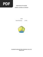 Download FORMULASI SUSPENSI docx by Dheea Juli SN250152241 doc pdf