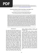 Download KEMUNCULAN BUDAYA SYIAH DI ALAM MELAYU by Pena Minang SN250152621 doc pdf