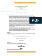 UU Nomor 20 Th 2003.pdf