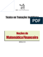 INEDI - Cursos Profissionalizantes